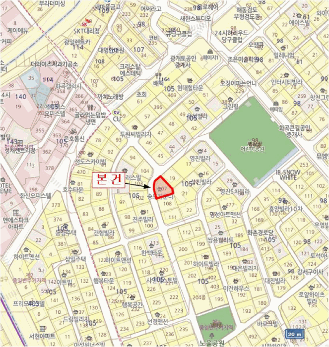2026타경3941 사진