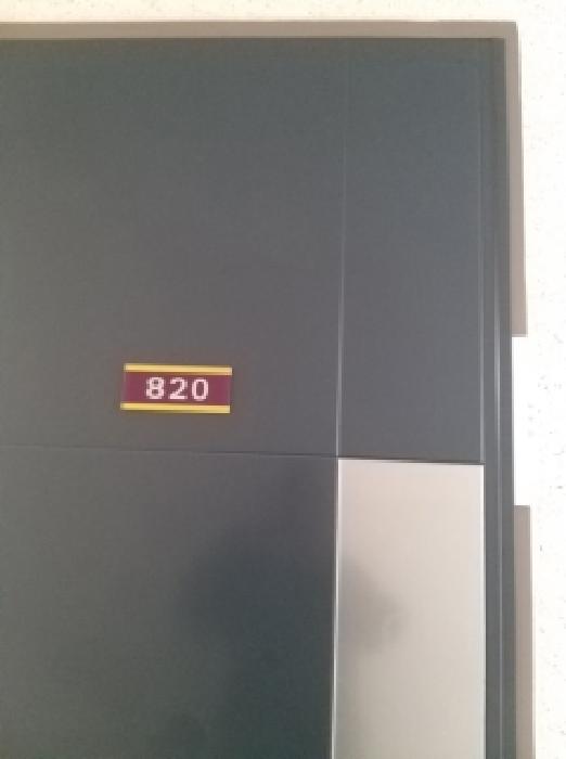 2026타경3944 사진