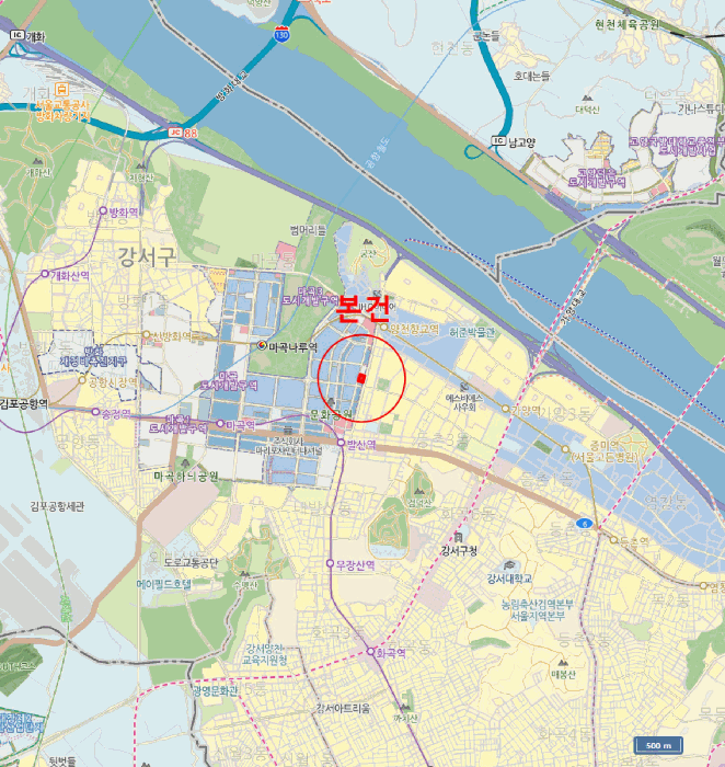 2026타경3944 사진