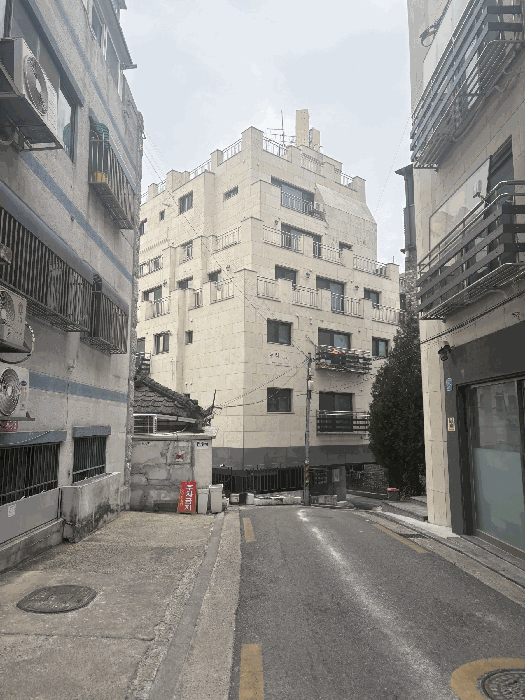 2026타경3945 사진