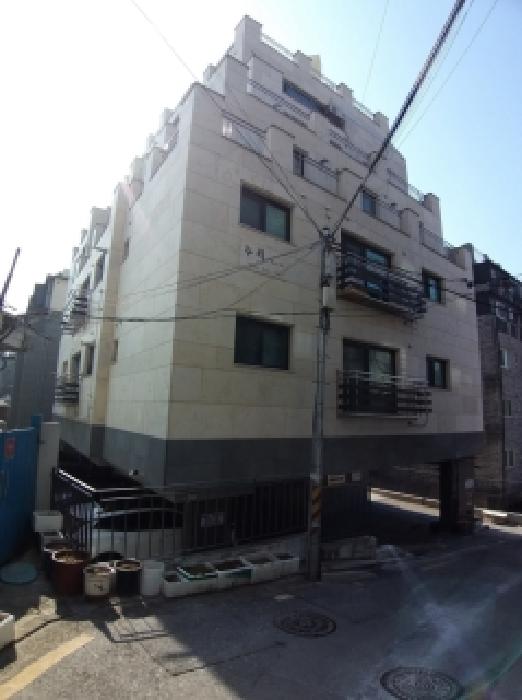 2026타경3945 사진