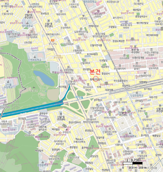 2026타경3949 사진