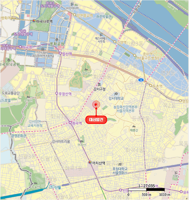 2026타경3953 사진
