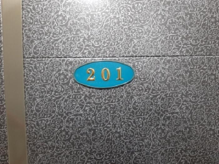 2026타경3954 사진