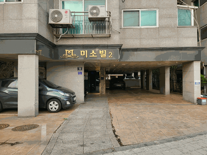2026타경3966 사진