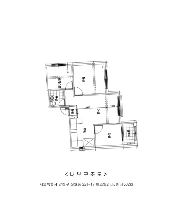 2026타경3966 사진