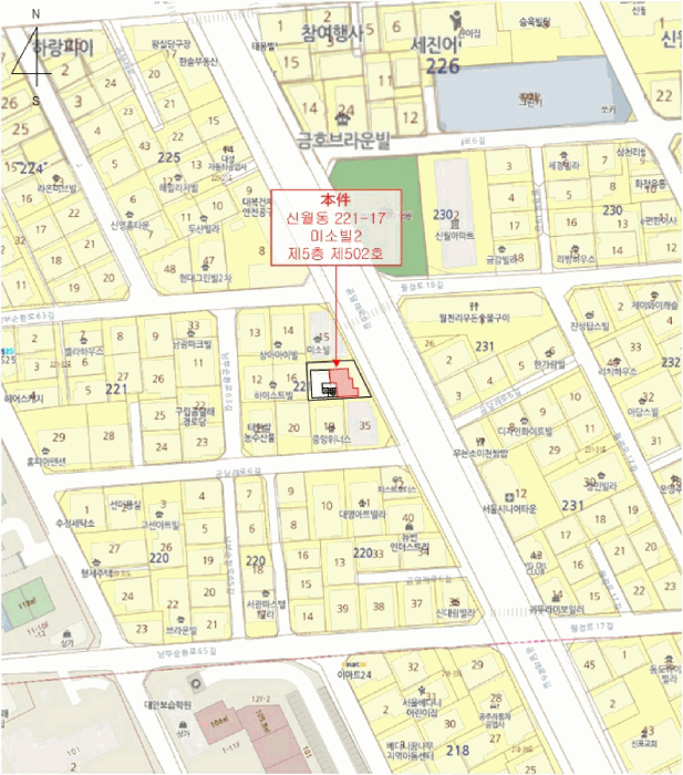 2026타경3966 사진