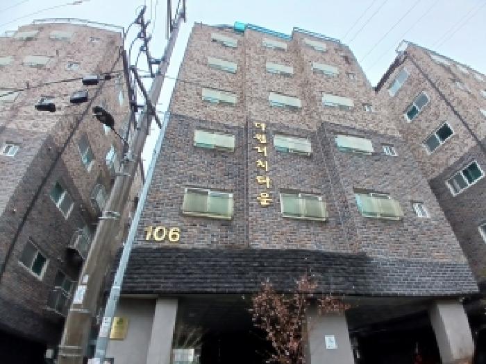 2026타경3985 사진