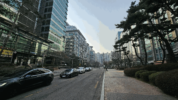 2026타경3988 사진