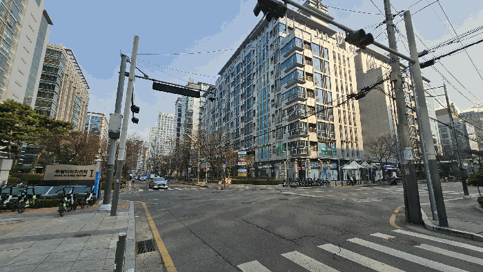 2026타경3988 사진