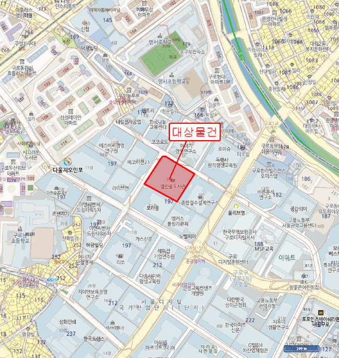 2026타경3988 사진