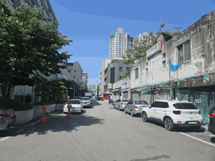 2026타경3990 사진