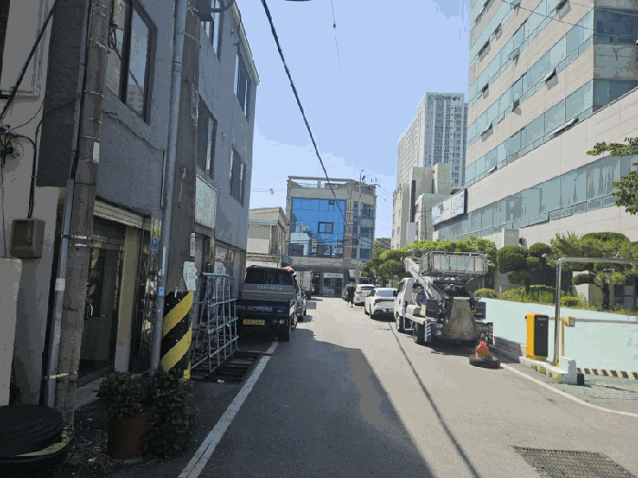 2026타경3990 사진