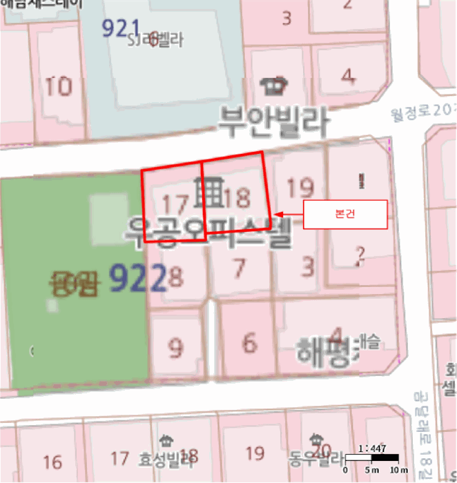 2026타경3997 사진