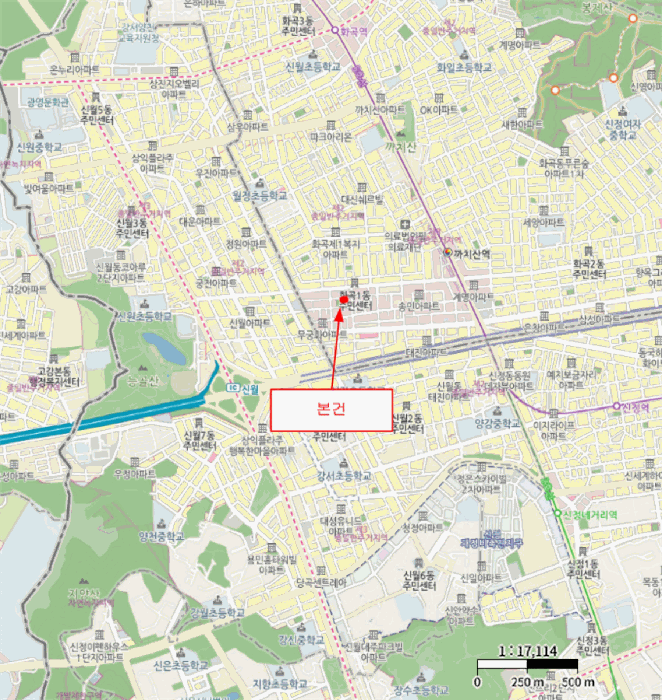 2026타경3997 사진