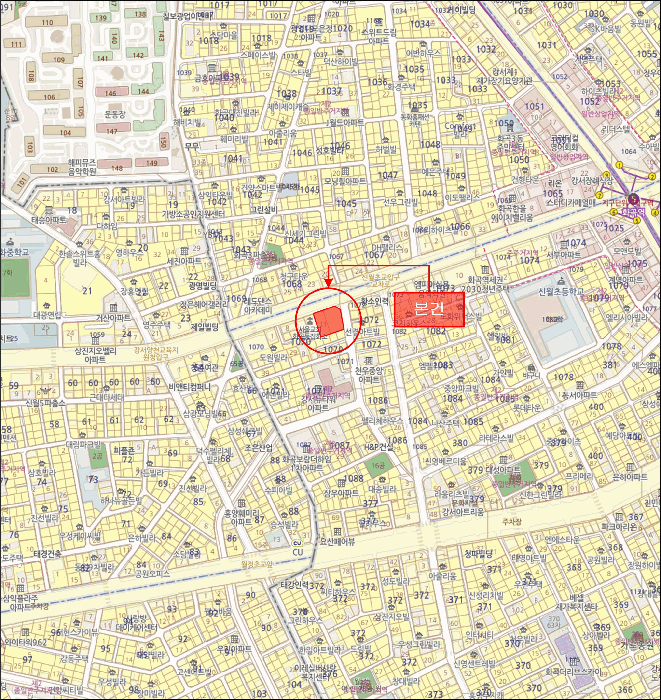2026타경3998 사진