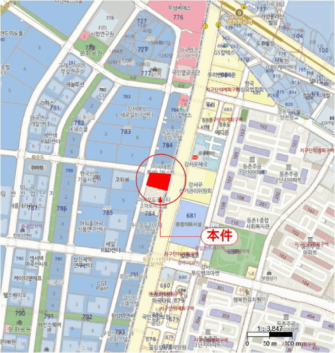 2026타경4005 사진