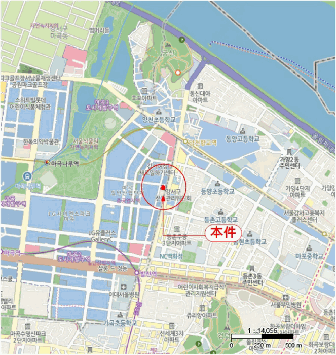 2026타경4005 사진