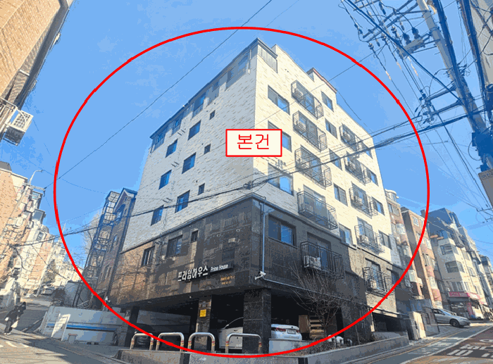 2026타경4006 사진