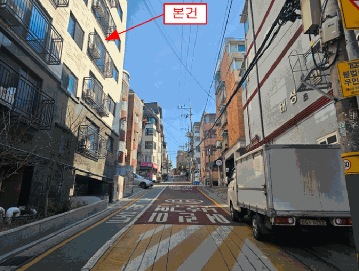 2026타경4006 사진