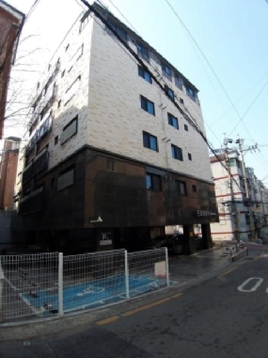 2026타경4006 사진