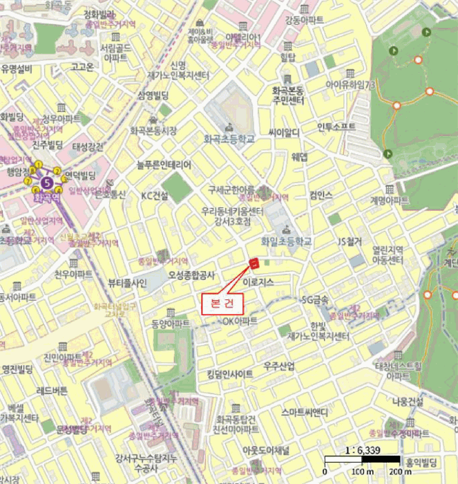 2026타경4006 사진