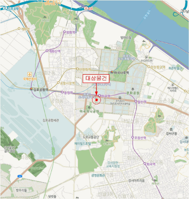2026타경4011 사진