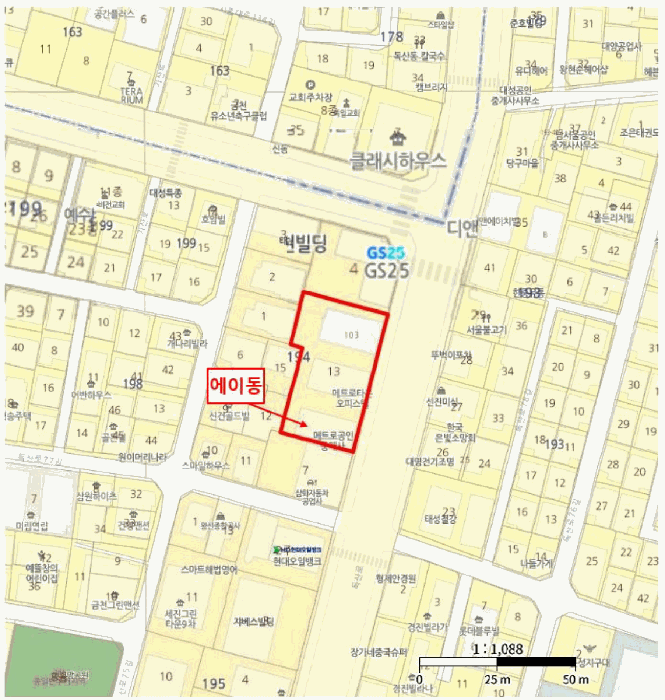2026타경4015 사진