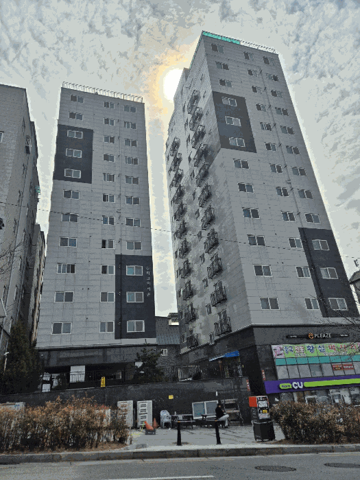 2026타경4016 사진