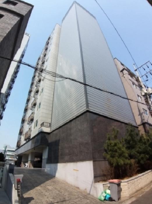 2026타경4016 사진