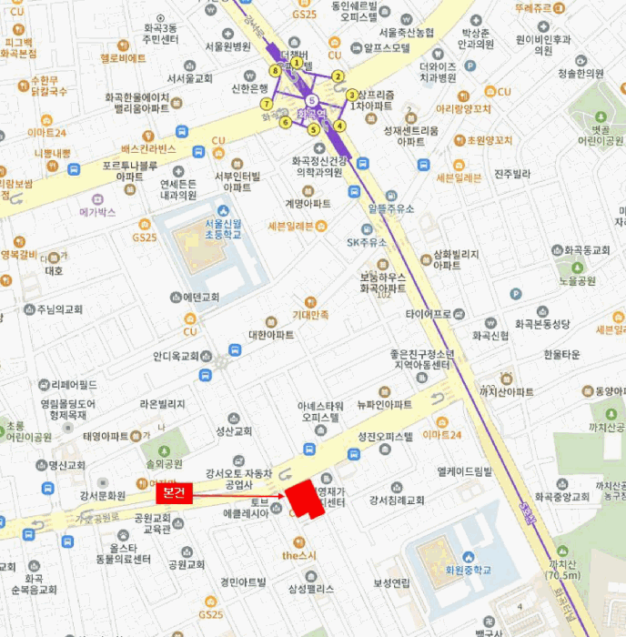 2026타경4016 사진