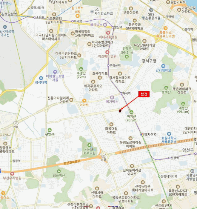 2026타경4016 사진