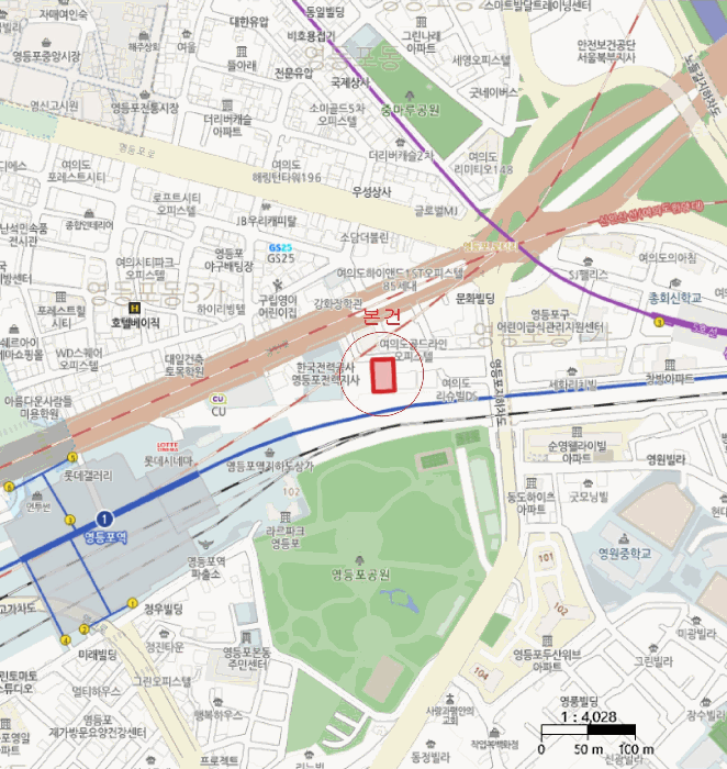 2026타경4020 사진