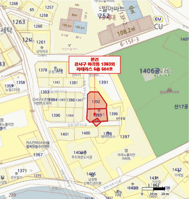 2026타경4023 사진