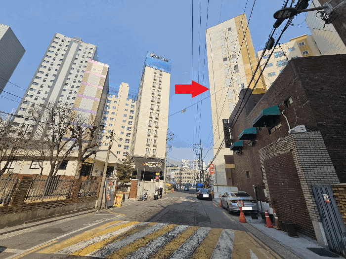 2026타경4024 사진