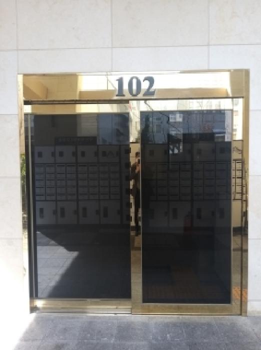 2026타경4024 사진