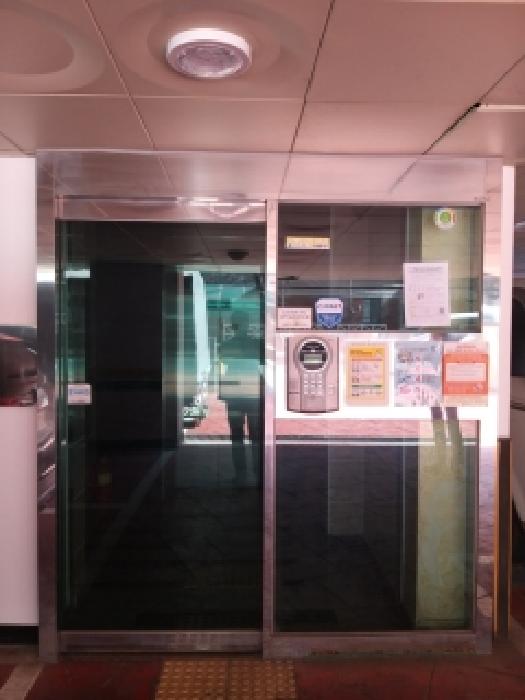 2026타경4025 사진