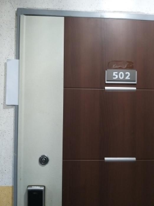 2026타경4025 사진