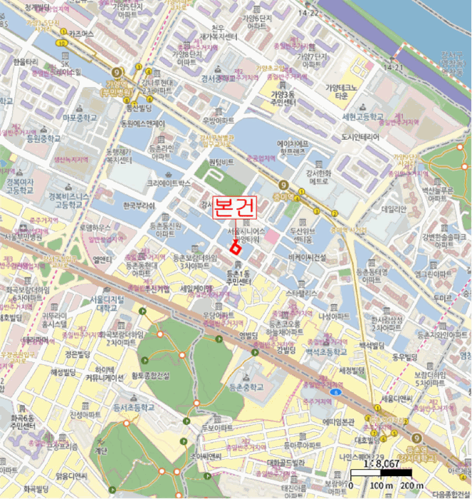 2026타경4025 사진