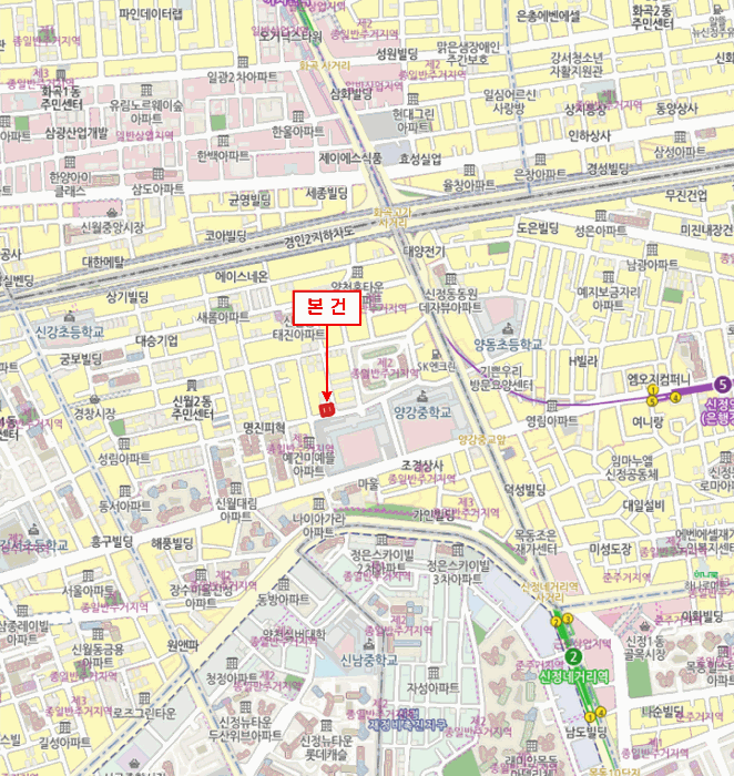 2026타경4044 사진