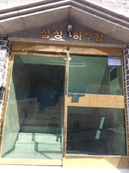 2026타경4044 사진