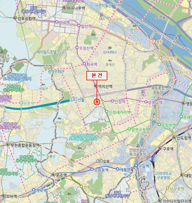 2026타경4044 사진