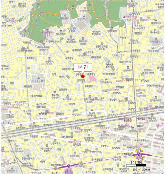 2026타경4047 사진