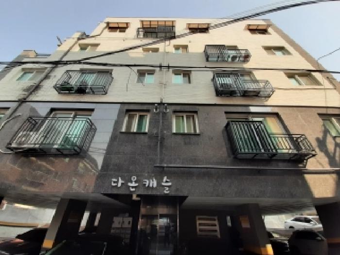 2026타경4050 사진