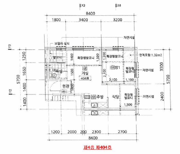 2026타경4050 사진