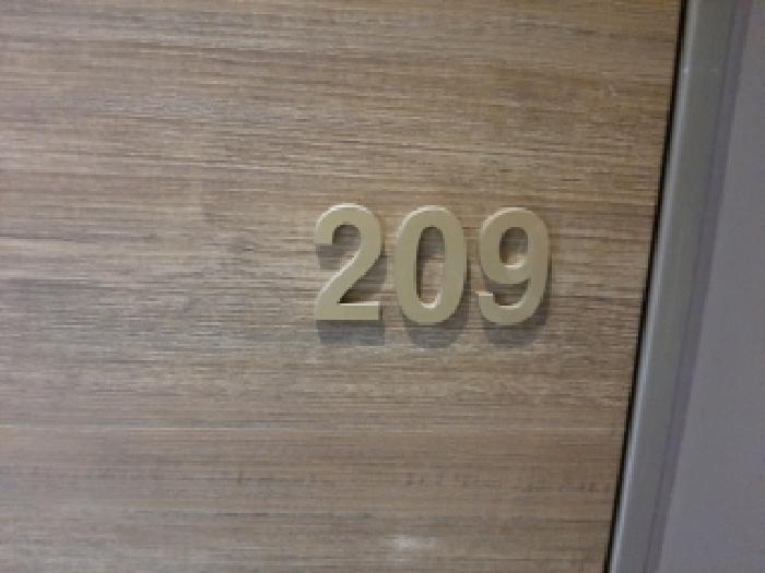 2026타경4059 사진