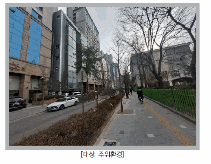 2026타경4059 사진