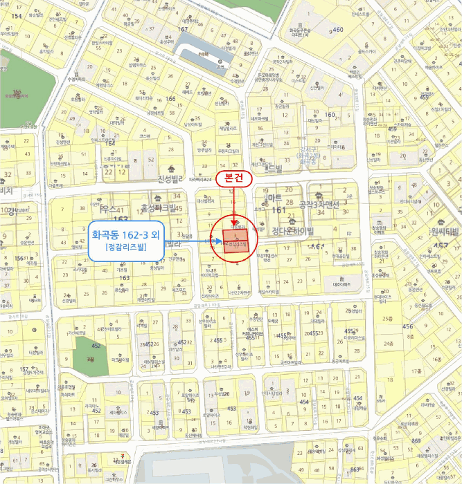 2026타경4061 사진