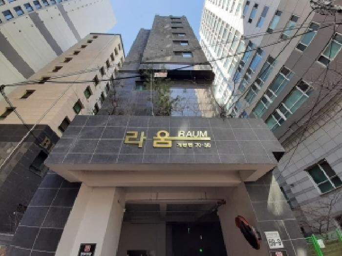 2026타경4070 사진
