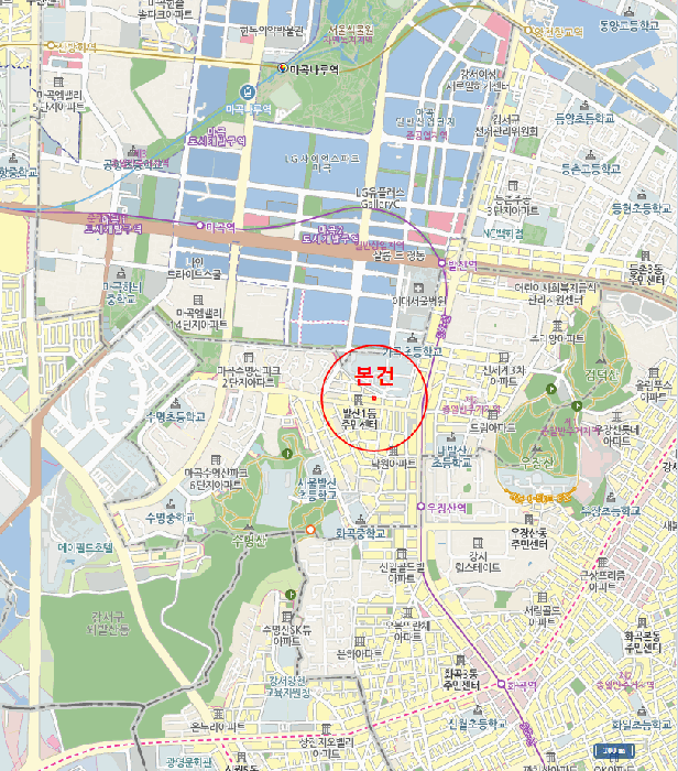 2026타경4076 사진
